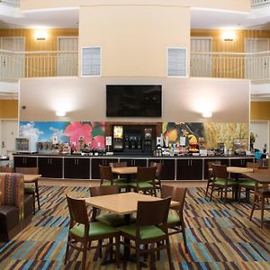 Fairfield Inn & Suites Oakland Hayward